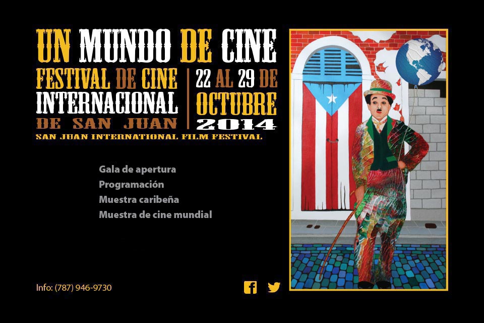 inicio