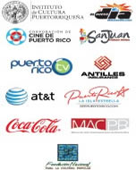 auspiciadores