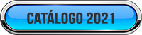 Catálogo 2021