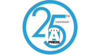 3A Press