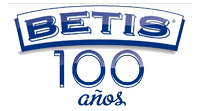Betis Products