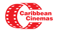 Caribbean Cinemas