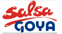 Goya
