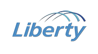 Liberty PR
