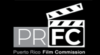 PR Film Commission
