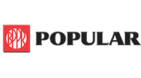 Popular Inc