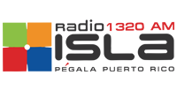 Radio Isla