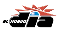 El Nuevo Día