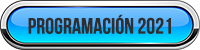 Programación 2021