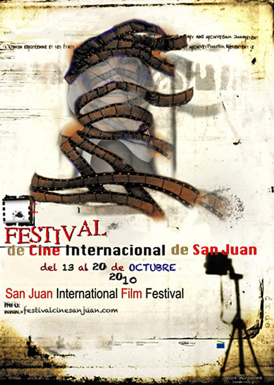 cartel09