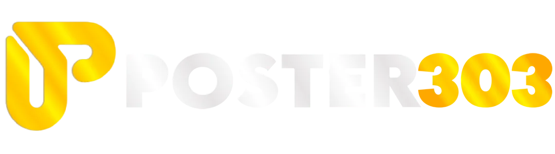 POSTER303